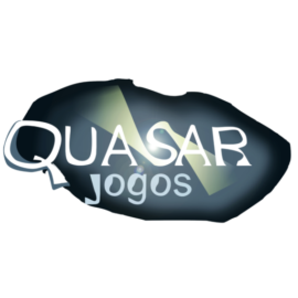 slendrina – Quasar Jogos